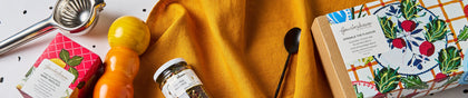 Best Selling Gifts - Gewürzhaus