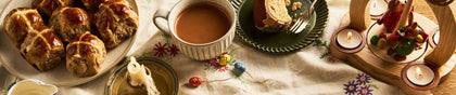 Easter Sale