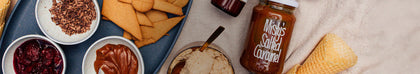 Confectionery - Gewürzhaus