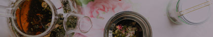 Infusers - Gewürzhaus