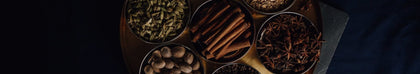 Single Origin Spices - Gewürzhaus