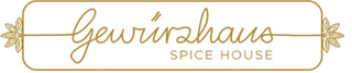 store icon