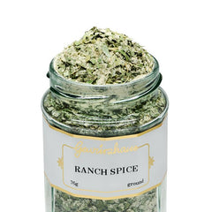 Ranch Spice - Gewürzhaus