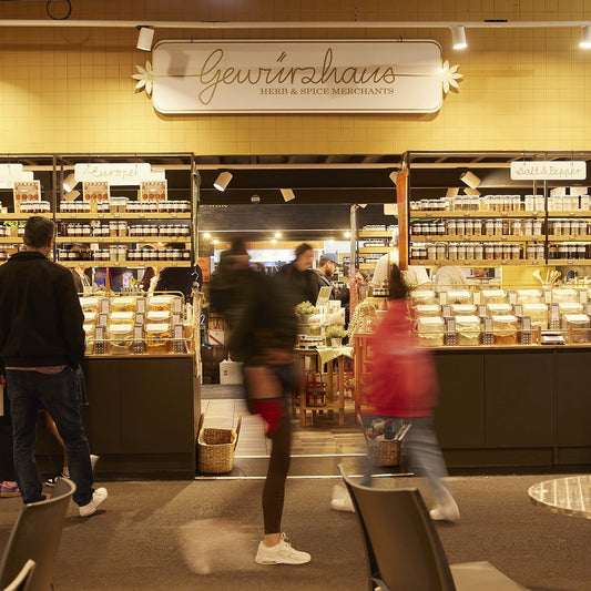 Sales Assistant- Adelaide, SA (Cas)