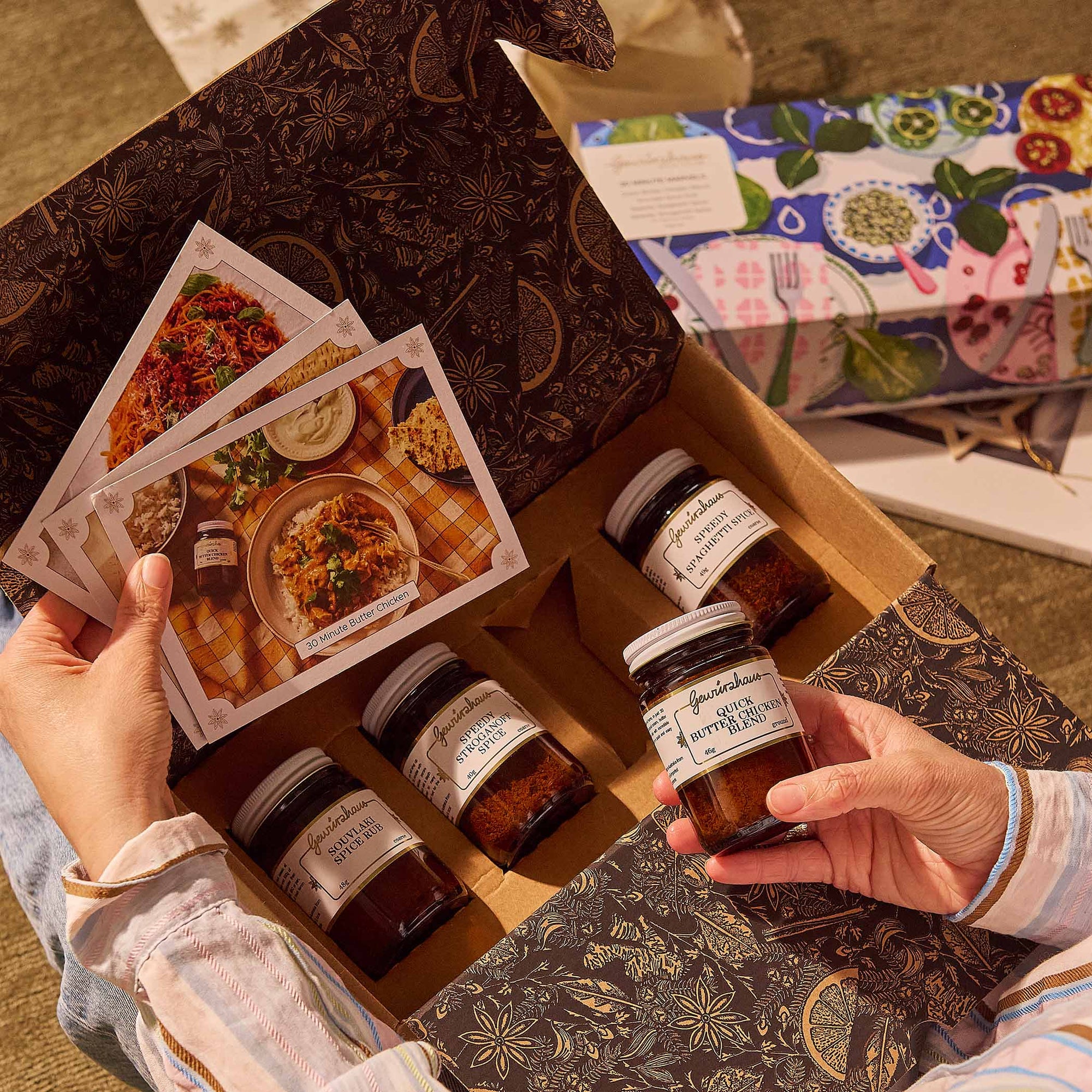 Marketing Manager- Collingwood, VIC (FT)