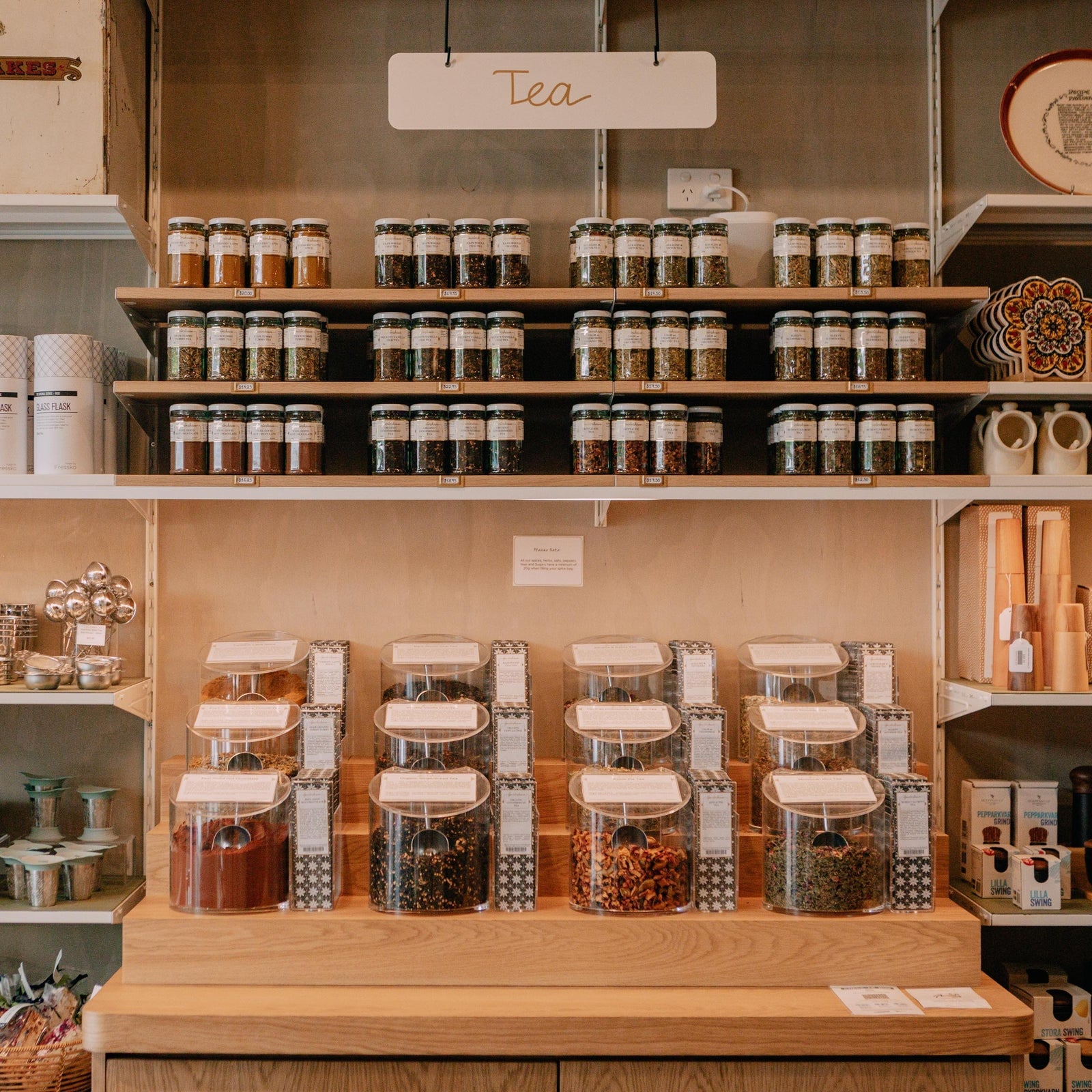 New Store Opening: Assistant Store Manager- Berry, NSW (Part time)