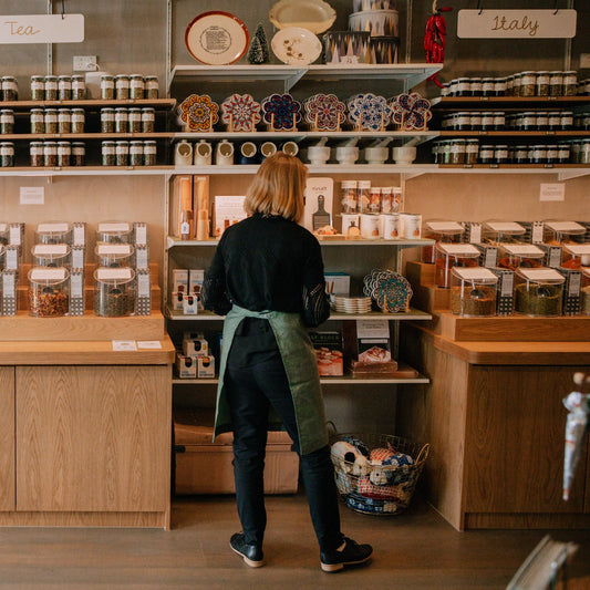 Assistant Store Manager- Healesville, VIC (Part time)