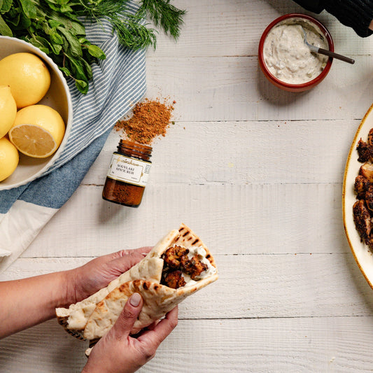 Content Creator- Collingwood, VIC (PT)