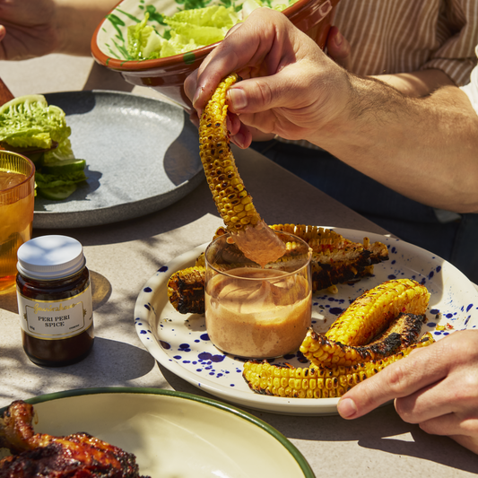 Food Content Photographer- Collingwood, VIC (PT)