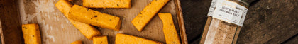 Australian Spices