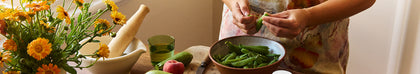 Australian Native Spices
