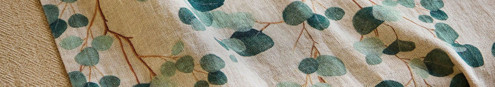 Linen Tales