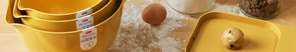 Rosti Bakeware