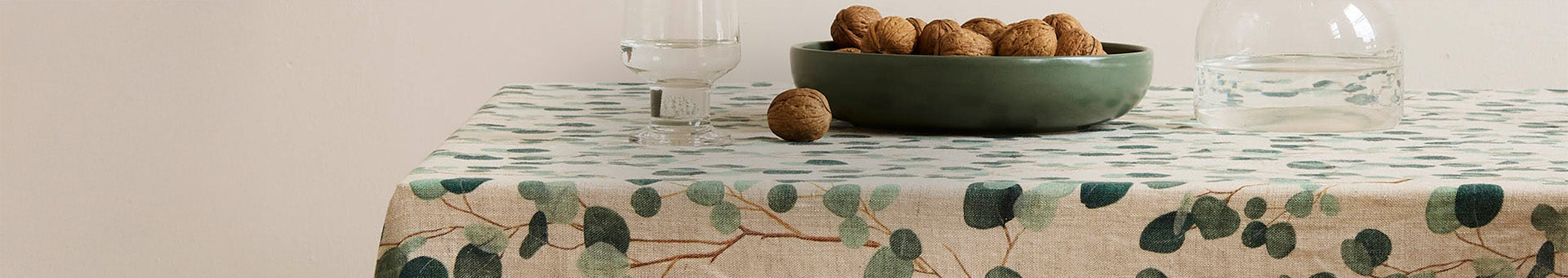 Tablecloths