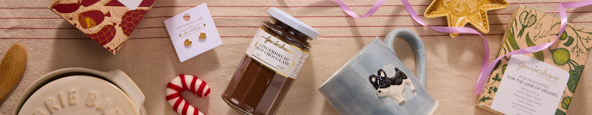 Table Filter Variations Gifts Under $35 – Gewürzhaus