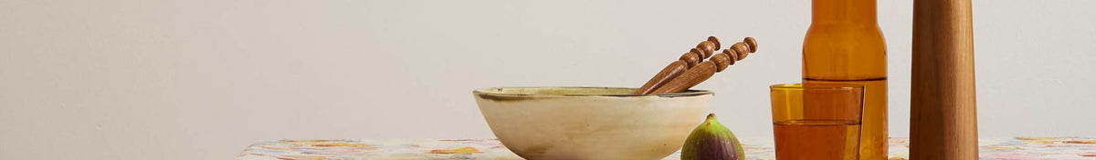 Housewarming Gifts