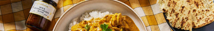 Indian Spices