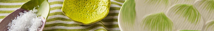 Trinket Dishes