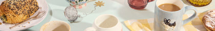 Tea & Drinks Gifts