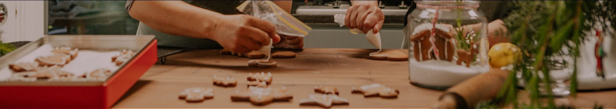 Cooking Classes - Gewürzhaus