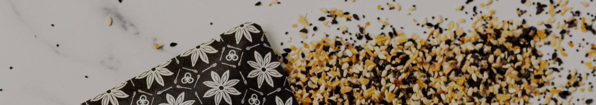Spice Refills – Gewürzhaus