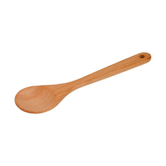 Cooking Spoon 25cm - Cherry