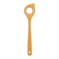 Risotto Spoon 30cm - Cherry
