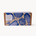 Gewürzhaus 30 Minute Marvels Gift Pack