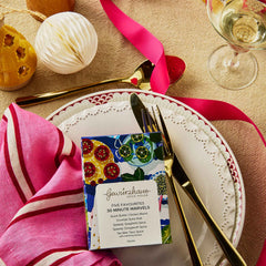 Gewürzhaus - Five Favourites - 30 Minute Marvels Gift Pack