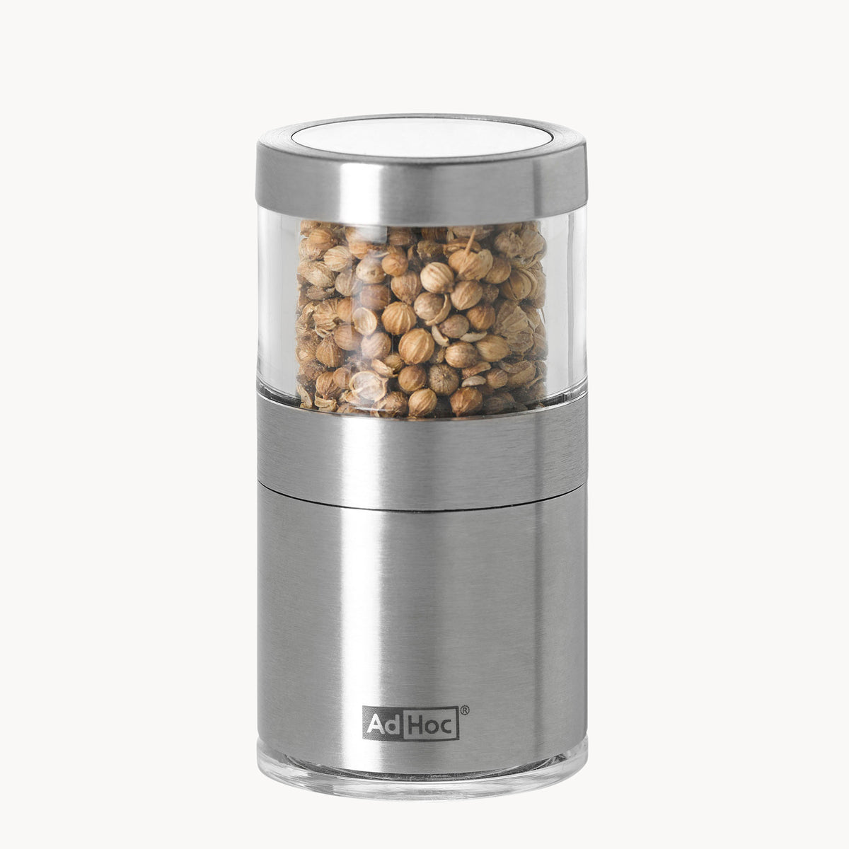 Adhoc Voyage Mini Chilli & Spice Cutter