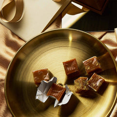 Gewürzhaus Caramel Advent Calendar