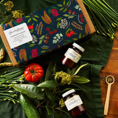 Australian Flavours Gift Pack