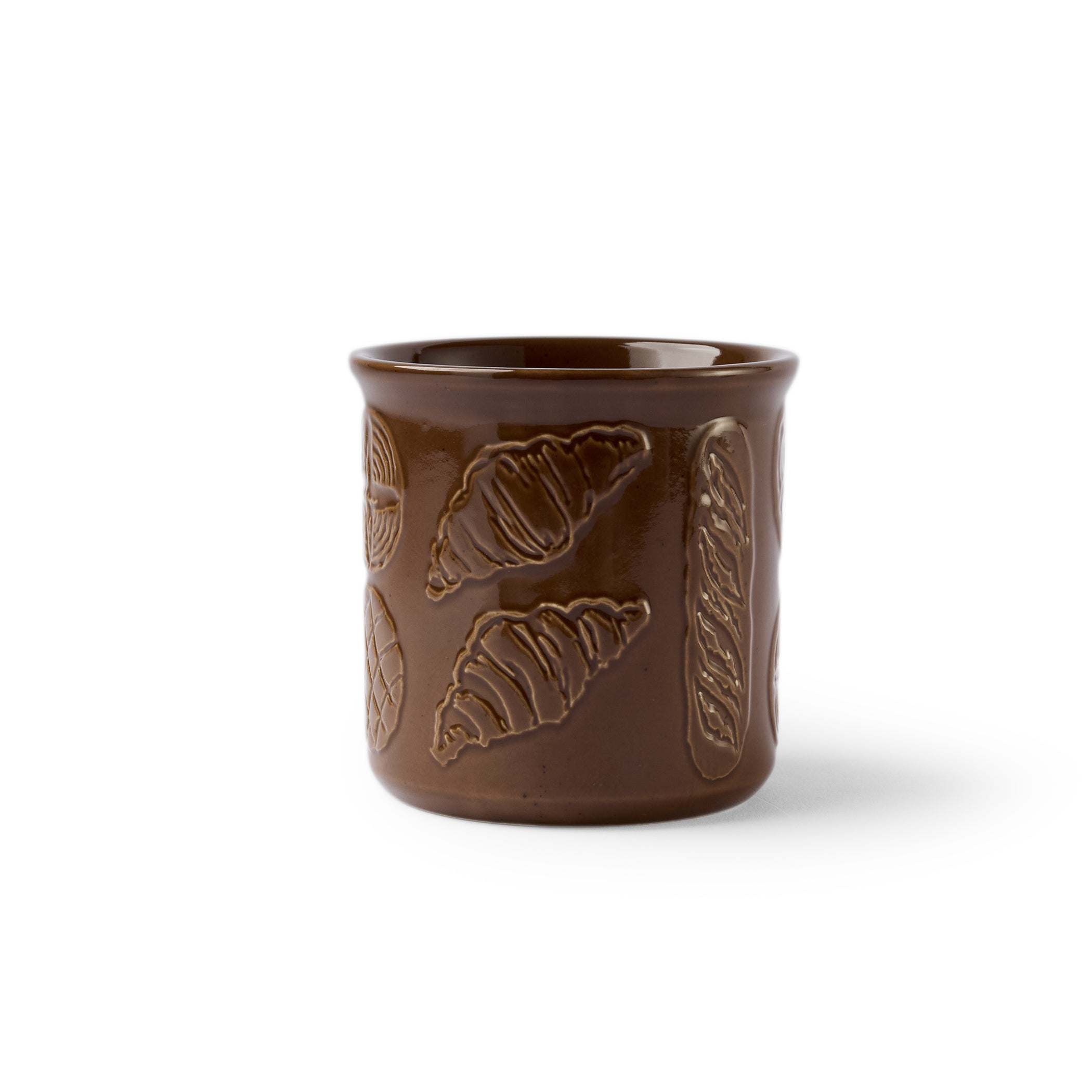 Gewürzhaus - Bakehouse Mug 350mL 