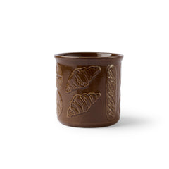 Gewürzhaus - Bakehouse Mug 350mL 