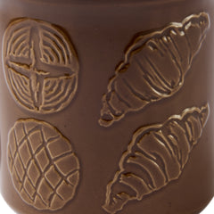 Gewürzhaus - Bakehouse Mug 350mL 