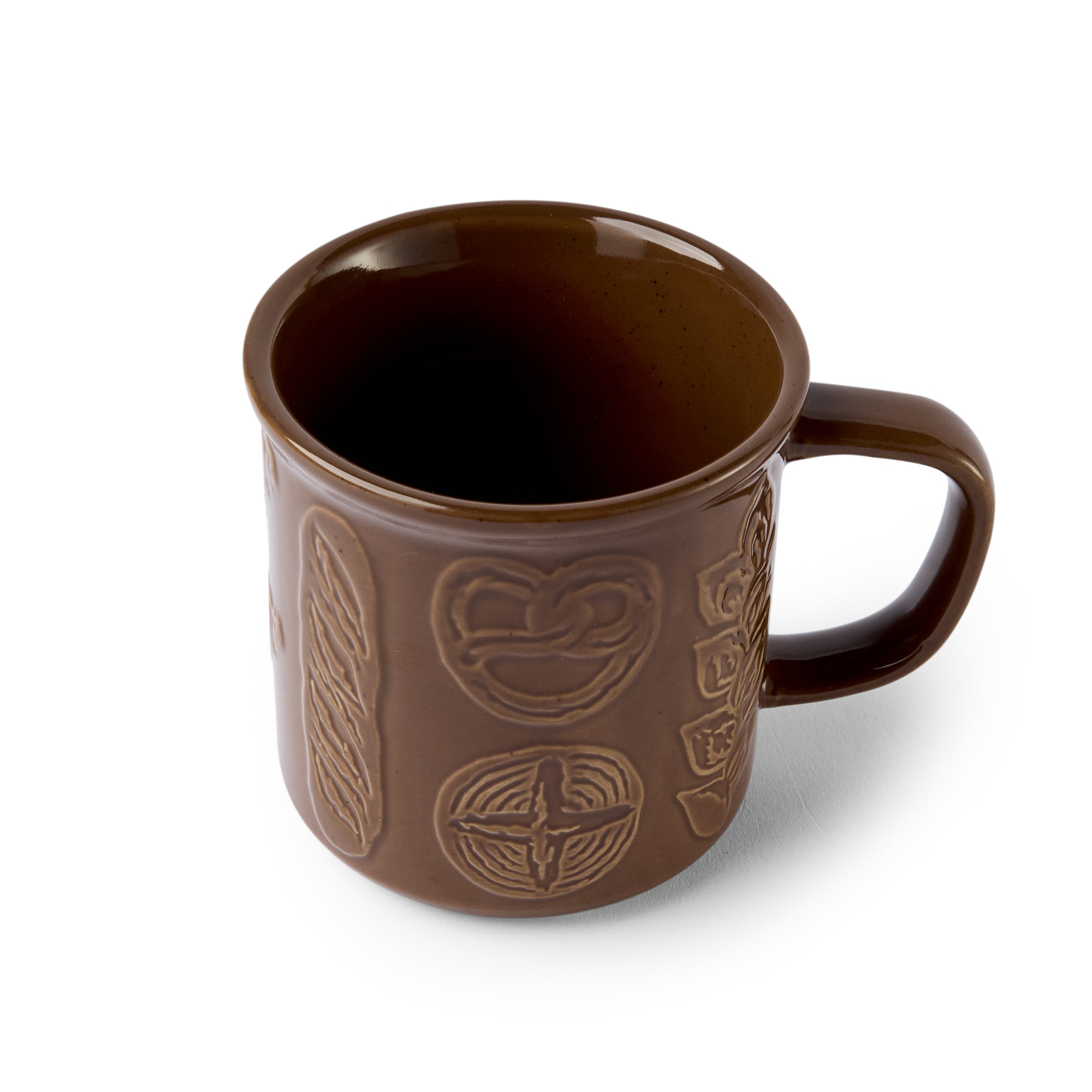 Gewürzhaus - Bakehouse Mug 350mL 