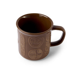 Gewürzhaus - Bakehouse Mug 350mL 