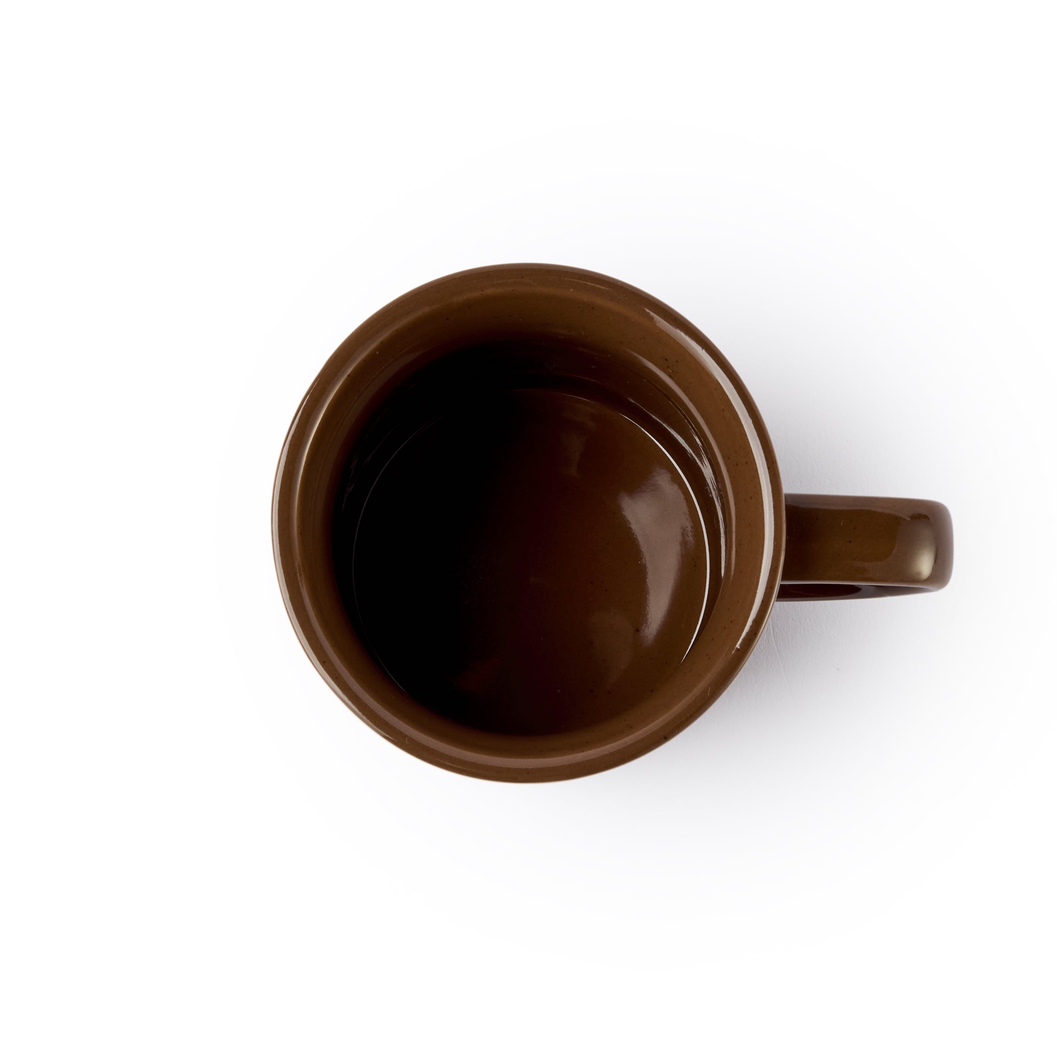 Gewürzhaus - Bakehouse Mug 350mL 
