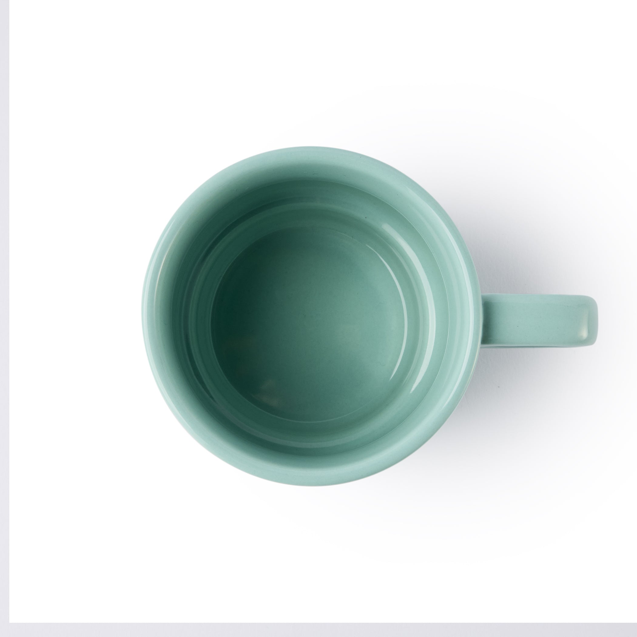 Gewürzhaus - Blossom Cat Mug 350mL