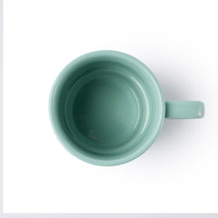 Gewürzhaus - Blossom Cat Mug 350mL