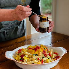 Gewürzhaus - Bratkartoffel Spice lifestyle