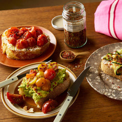 Gewürzhaus - Gift Pack - Sprinkle the Flavour