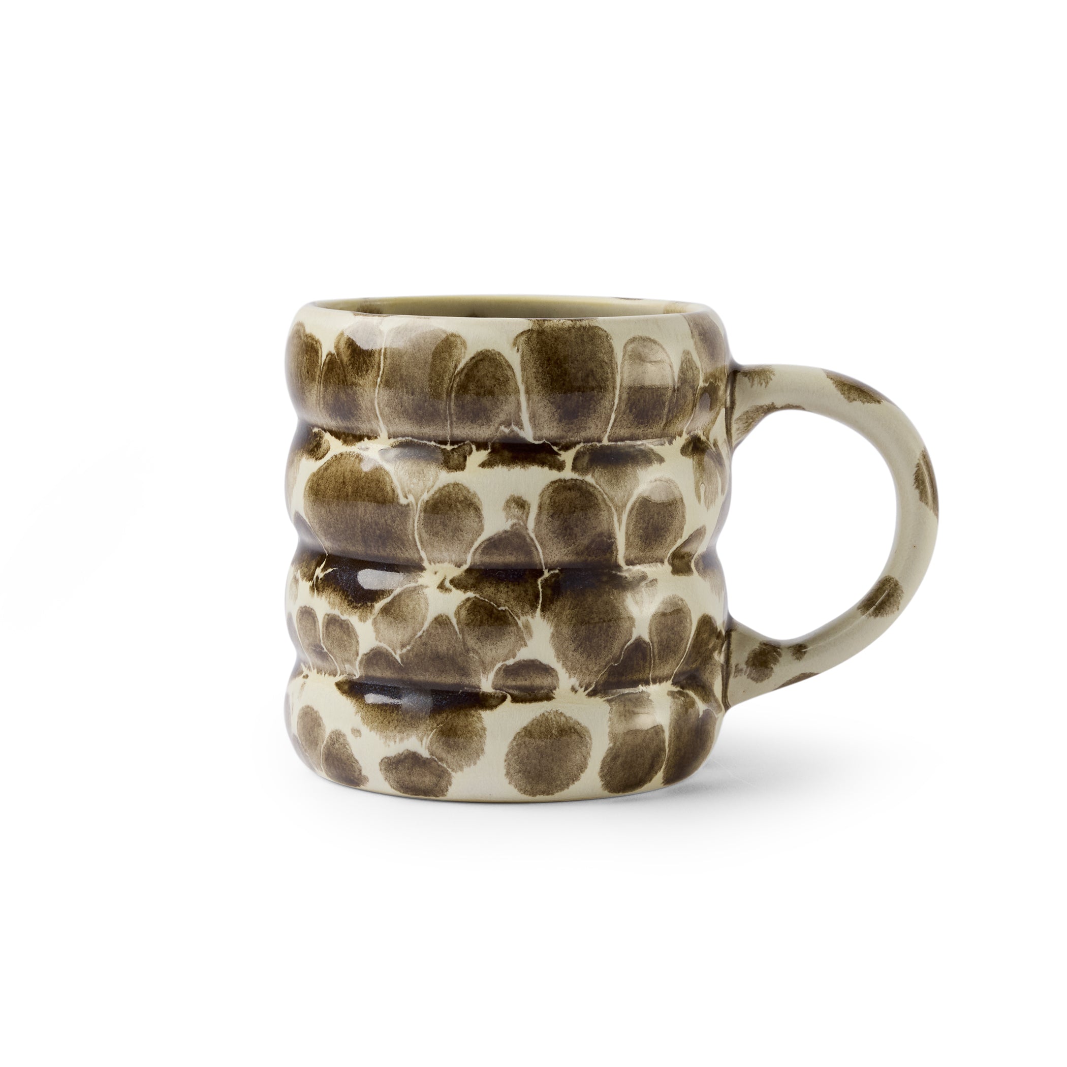 Gewürzhaus - Bubble Mug 450mL 