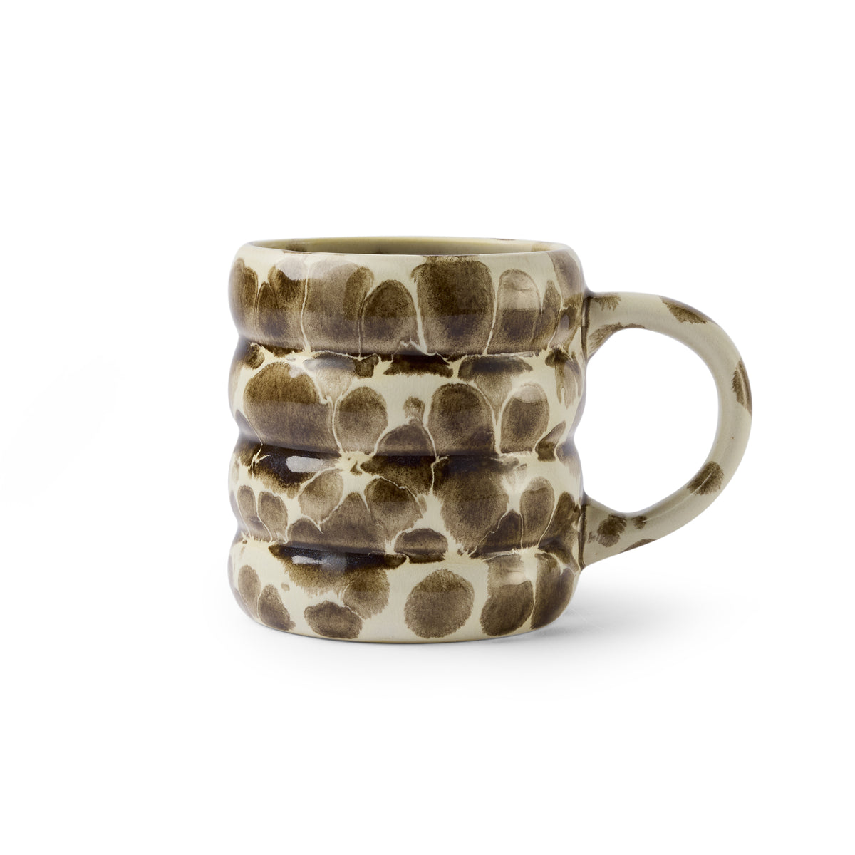 Gewürzhaus - Bubble Mug 450mL 