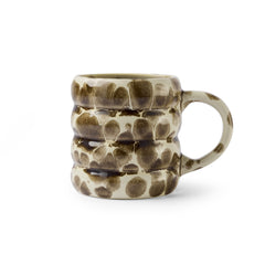 Gewürzhaus - Bubble Mug 450mL 