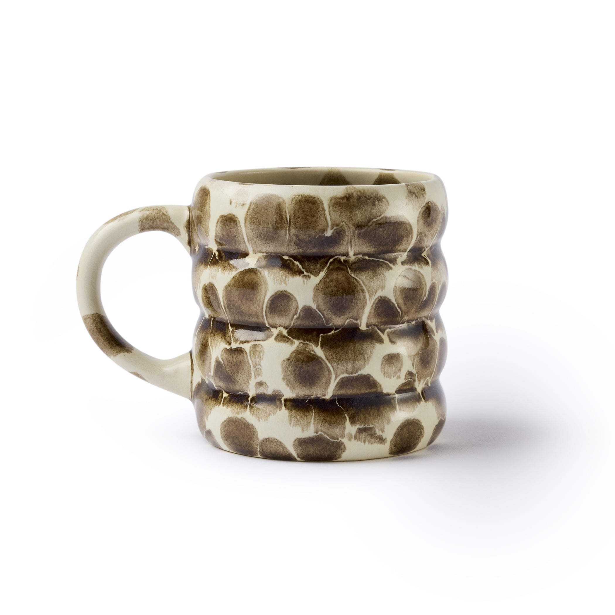 Gewürzhaus - Bubble Mug 450mL 