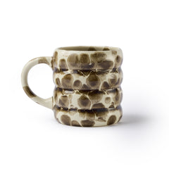 Gewürzhaus - Bubble Mug 450mL 