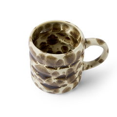 Gewürzhaus - Bubble Mug 450mL 