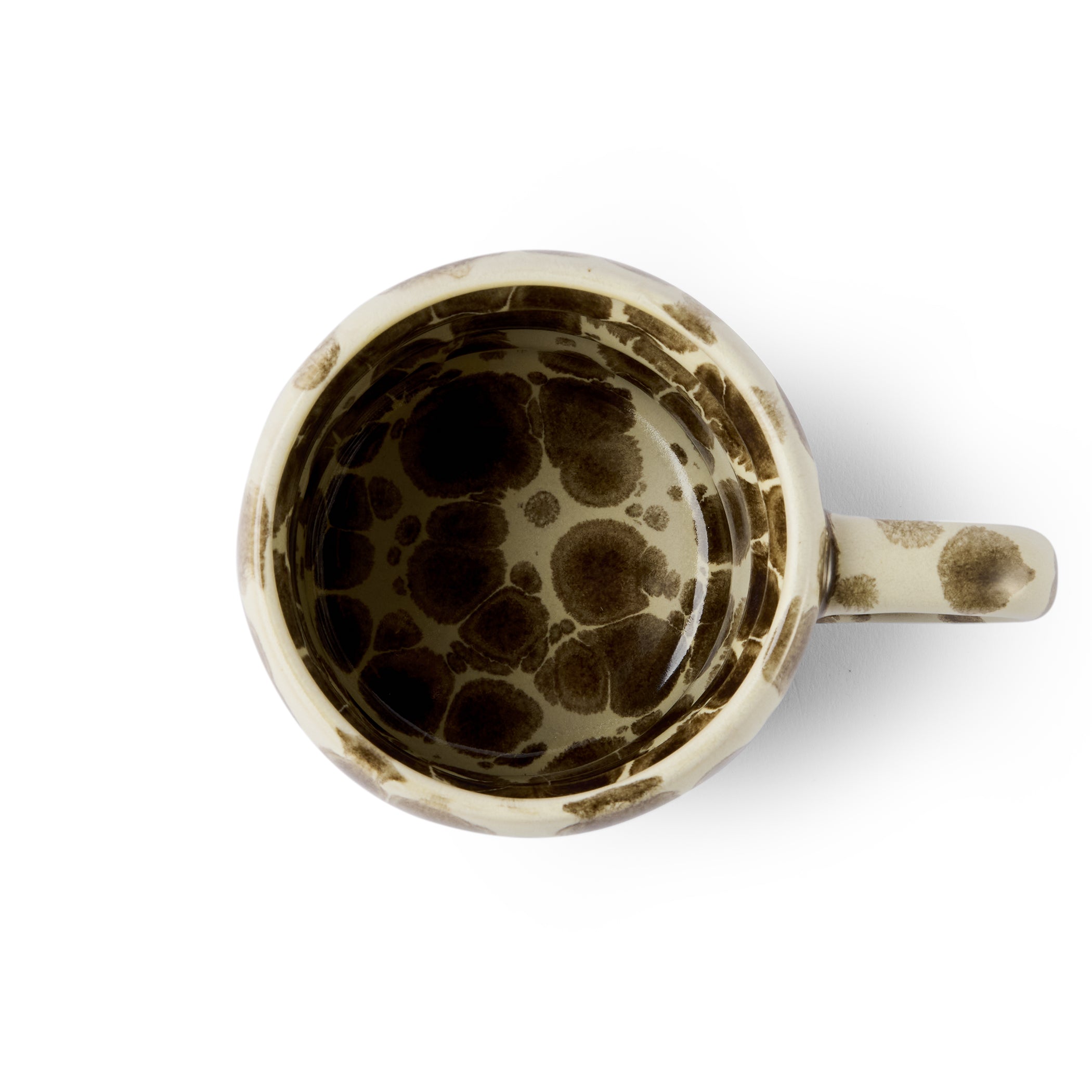Gewürzhaus - Bubble Mug 450mL 