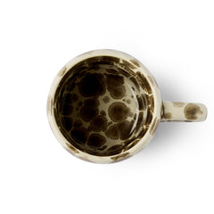 Gewürzhaus - Bubble Mug 450mL 